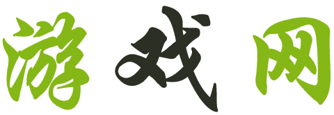 赤坎区娱乐网